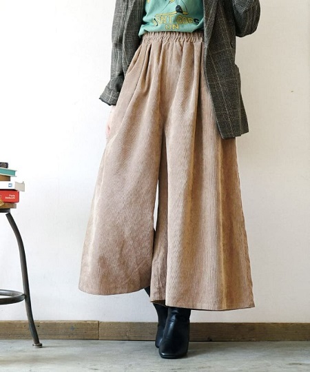 Dior ジャケット　入学式コーデ