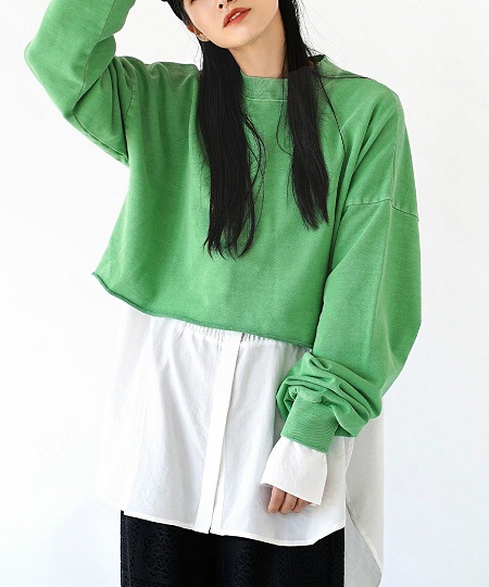 000000046597-02-xl 000000046597-02-xl