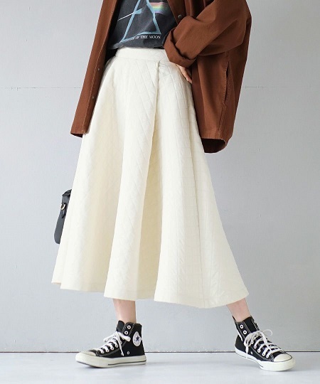 000000046179-02-xl 000000046179-02-xl