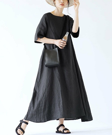 000000035966-03-xl 000000035966-03-xl